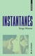 Instantanés