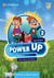 Power up 2nd edition level 2 - pupil's book with ebook