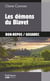 Les démons du Blavet