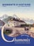 Chamonix aux temps anciens