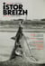 Istor Breizh n.5 : Le sel, l'or blanc de la Bretagne