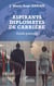 Aspirants diplomates de carrière : Guide pratique