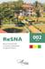 ReSNA (Revue semestrielle en Sciences Naturelles et Agronomiques) n.2