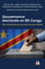 Gouvernance électorale en RD Congo : Des normes du jeu au jeux sur les normes