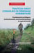 Traité du droit congolais de déminage humanitaire : Fondements juridiques, institutionnels, environnementaux et opérationnels