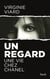 Un regard : Une vie chez Chanel