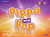 Pippa and pop level 2 teacher's book with digital pack british english