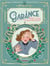 Garance, petite main de Haute Couture Tome 2 : La dentelle de Noël