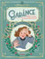 Garance, petite main de Haute Couture Tome 2 : La dentelle de Noël