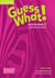 Guess what! level 5 - activity book with online resources british english