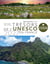 Tresors de l'unesco en france : edition 2027