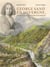 George sand, voyages d'hier, inspirations d'aujourd'hui
