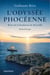 L'odyssee phoceenne : recit de la fondation de marseille