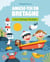Amuse-toi en Bretagne