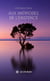 Aux antipodes de l'existence