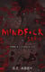 Mindf*ck série Tome 2 : Double jeu