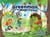 Greenman and the magic forest level a- puil's book with digital pack a