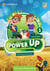 Power up 2nd edition level 1 - pupil's book with ebook
