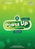 Power up 2nd edition level 1 - teacher's book with digital pack