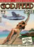 GODSPEED - COMICS 4/4