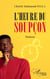 L'heure du soupçon
