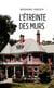 L'étreinte des murs