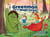 Greenman and the magic forest level b- pupil's book with digital pack
