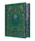 Les Journaux intimes des gentlemen de Jane Austen