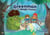 Greenman and the magic forest starter- big book