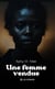 Une femme vendue