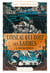 L'oiseau qui boit des larmes Tome 2