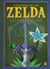 Chroniques de Zelda : la Légende de Link (édition revue et augmentée)