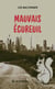 Mauvais écureuil
