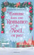 Comme dans une romance de Noël... ou pas !