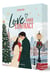 Love Under Contract