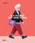 Ma mamie est une punk