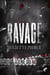 Ravage