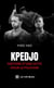Kpedjo : Histoire d'une lutte pour le pouvoir