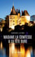 Madame la comtesse a la tête dure