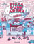 Pizza Punk Aréna