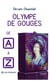 Olympe de Gouges de A à Z