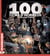 100 films d'horreur à voir avant trépas