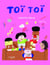 Toï toï