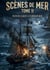 Scènes de mer : Tome  II