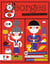 Georges n.85 : Japon (édition 2027)