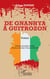 De Gnanhya à Guitrozon