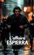 L'affaire Espierra
