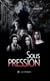 Sous pression