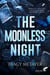 The moonless night