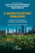 L'agriculture urbaine : Contour et émergence en Afrique subsaharienne